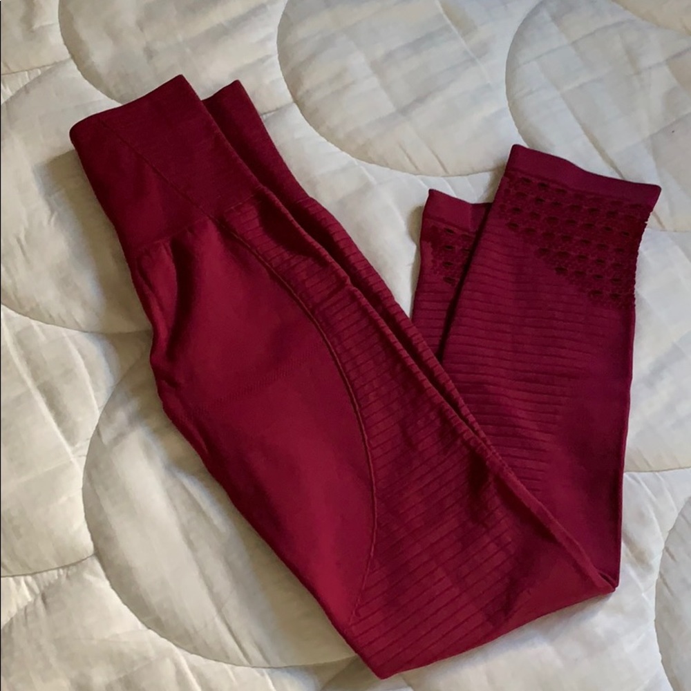 Workout leggings💗